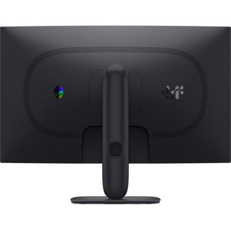 Монитор Dell Alienware 32 240Hz Gaming Monitor - AW3226DM - AW3226DM