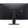 Монитор Dell Alienware 32 240Hz Gaming Monitor - AW3226DM - AW3226DM