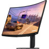 Монитор Dell Alienware 32 240Hz Gaming Monitor - AW3226DM - AW3226DM