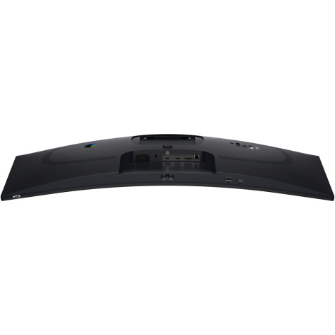 Монитор Dell Alienware 32 240Hz Gaming Monitor - AW3226DM - AW3226DM