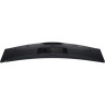 Монитор Dell Alienware 32 240Hz Gaming Monitor - AW3226DM - AW3226DM