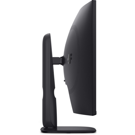 Монитор Dell Alienware 32 240Hz Gaming Monitor - AW3226DM - AW3226DM