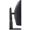 Монитор Dell Alienware 32 240Hz Gaming Monitor - AW3226DM - AW3226DM