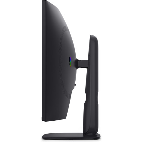 Монитор Dell Alienware 32 240Hz Gaming Monitor - AW3226DM - AW3226DM
