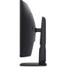 Монитор Dell Alienware 32 240Hz Gaming Monitor - AW3226DM - AW3226DM