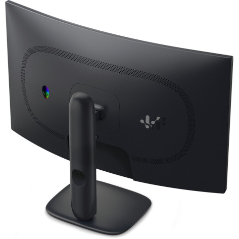 Монитор Dell Alienware 32 240Hz Gaming Monitor - AW3226DM - AW3226DM
