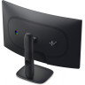 Монитор Dell Alienware 32 240Hz Gaming Monitor - AW3226DM - AW3226DM