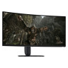 Монитор Dell Alienware 34 240Hz Gaming Monitor - AW3426DWM - AW3426DWM