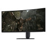 Монитор Dell Alienware 34 240Hz Gaming Monitor - AW3426DWM - AW3426DWM