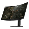 Монитор Dell Alienware 34 240Hz Gaming Monitor - AW3426DWM - AW3426DWM