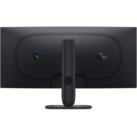 Монитор Dell Alienware 34 240Hz Gaming Monitor - AW3426DWM - AW3426DWM