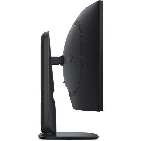 Монитор Dell Alienware 34 240Hz Gaming Monitor - AW3426DWM - AW3426DWM