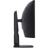 Монитор Dell Alienware 34 240Hz Gaming Monitor - AW3426DWM - AW3426DWM