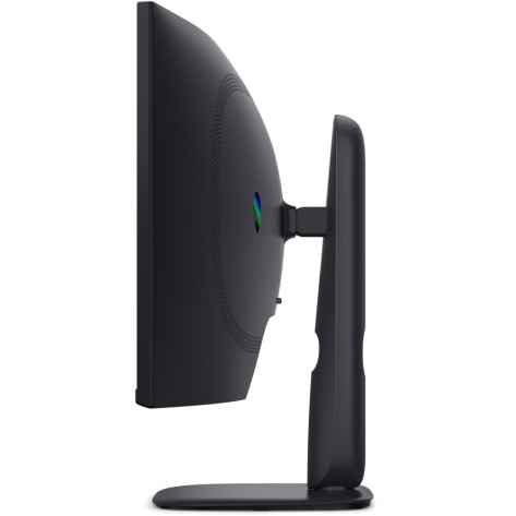 Монитор Dell Alienware 34 240Hz Gaming Monitor - AW3426DWM - AW3426DWM