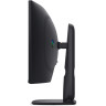 Монитор Dell Alienware 34 240Hz Gaming Monitor - AW3426DWM - AW3426DWM