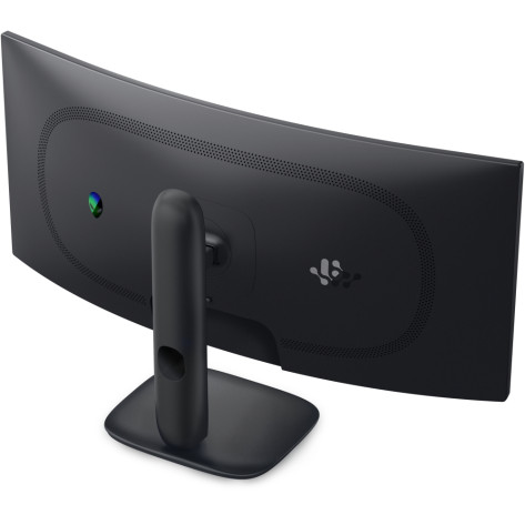 Монитор Dell Alienware 34 240Hz Gaming Monitor - AW3426DWM - AW3426DWM