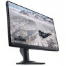 Монитор Dell Alienware AW2524HF - AW2524HF