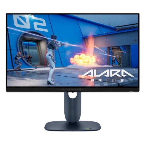 Монитор Dell Alienware AW2525HM - AW2525HM