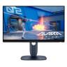 Монитор Dell Alienware AW2525HM - AW2525HM