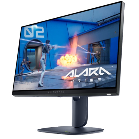 Монитор Dell Alienware AW2525HM - AW2525HM