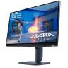 Монитор Dell Alienware AW2525HM - AW2525HM
