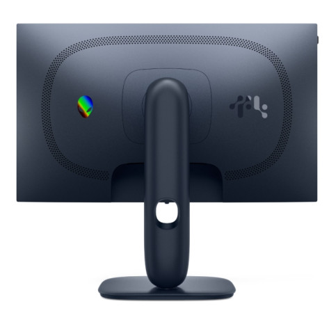 Монитор Dell Alienware AW2525HM - AW2525HM