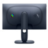 Монитор Dell Alienware AW2525HM - AW2525HM