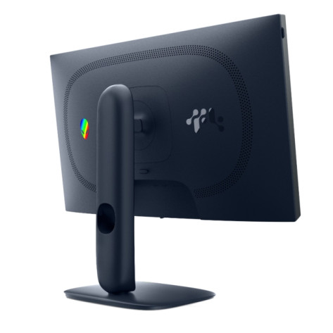 Монитор Dell Alienware AW2525HM - AW2525HM