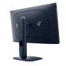 Монитор Dell Alienware AW2525HM - AW2525HM