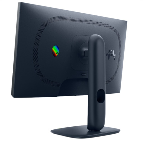 Монитор Dell Alienware AW2525HM - AW2525HM