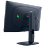 Монитор Dell Alienware AW2525HM - AW2525HM