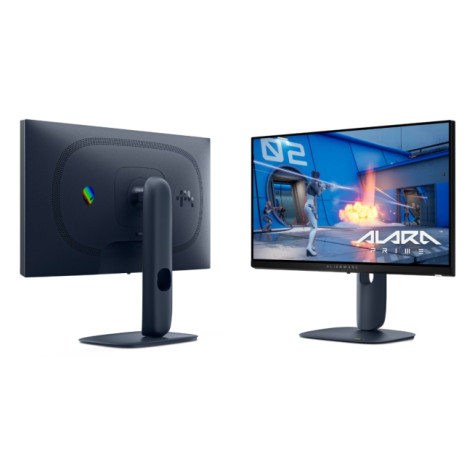 Монитор Dell Alienware AW2525HM - AW2525HM