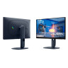 Монитор Dell Alienware AW2525HM - AW2525HM
