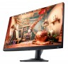 Монитор Dell Alienware AW2724DM - AW2724DM