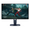 Монитор Dell Alienware AW2725D - AW2725D