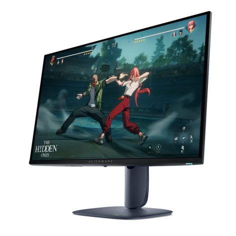 Монитор Dell Alienware AW2725D - AW2725D