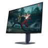 Монитор Dell Alienware AW2725D - AW2725D