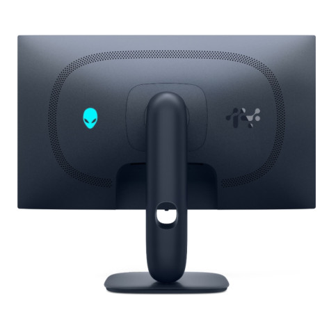 Монитор Dell Alienware AW2725D - AW2725D