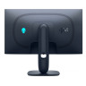 Монитор Dell Alienware AW2725D - AW2725D