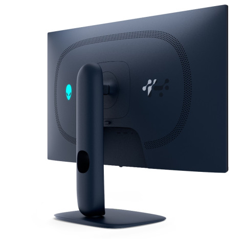 Монитор Dell Alienware AW2725D - AW2725D