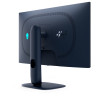 Монитор Dell Alienware AW2725D - AW2725D
