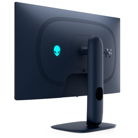 Монитор Dell Alienware AW2725D - AW2725D