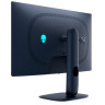 Монитор Dell Alienware AW2725D - AW2725D