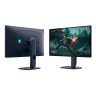 Монитор Dell Alienware AW2725D - AW2725D