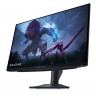 Монитор Dell Alienware AW2725DF - AW2725DF