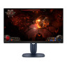 Монитор Dell Alienware AW2725DM - AW2725DM