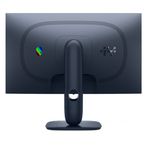 Монитор Dell Alienware AW2725DM - AW2725DM