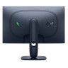 Монитор Dell Alienware AW2725DM - AW2725DM