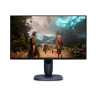 Монитор Dell Alienware AW2725Q - AW2725Q