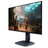 Монитор Dell Alienware AW2725Q - AW2725Q